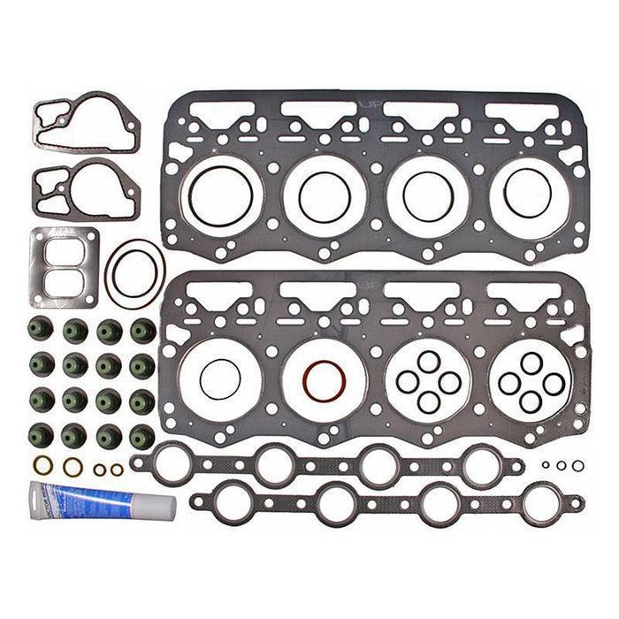 1994-2003 Powerstroke 7.3L Head Gasket Set (HS54204A) - Mahle