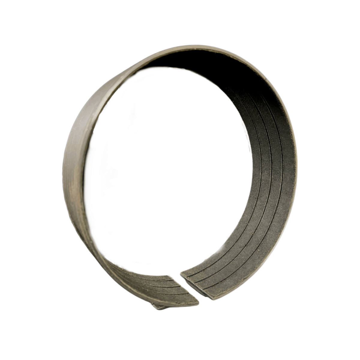 1994-2007 Cummins 5.9L 47/48RE Billet Solid Forward Drum Band (4748FORBB) - Drum Band