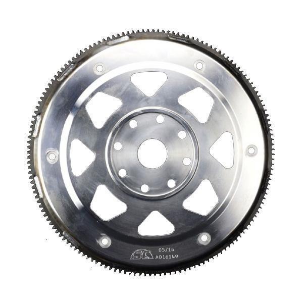 1994-2007 Cummins 5.9L SFI Approved Billet Flex Plate (618-BFP) - SunCoast Performance