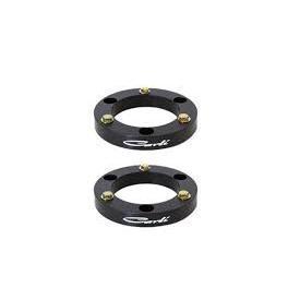 1994-2013 Cummins Shock Tower Spacers (CS-STS)