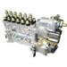1996-1998 Cummins 5.9L High Power Injection Pump P7100 300hp Auto (1051911) - BD Diesel