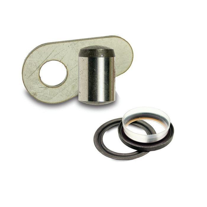 1998-2002 Cummins 5.9L Killer Dowel Pin Repair Kit (1040183) – OCDiesel
