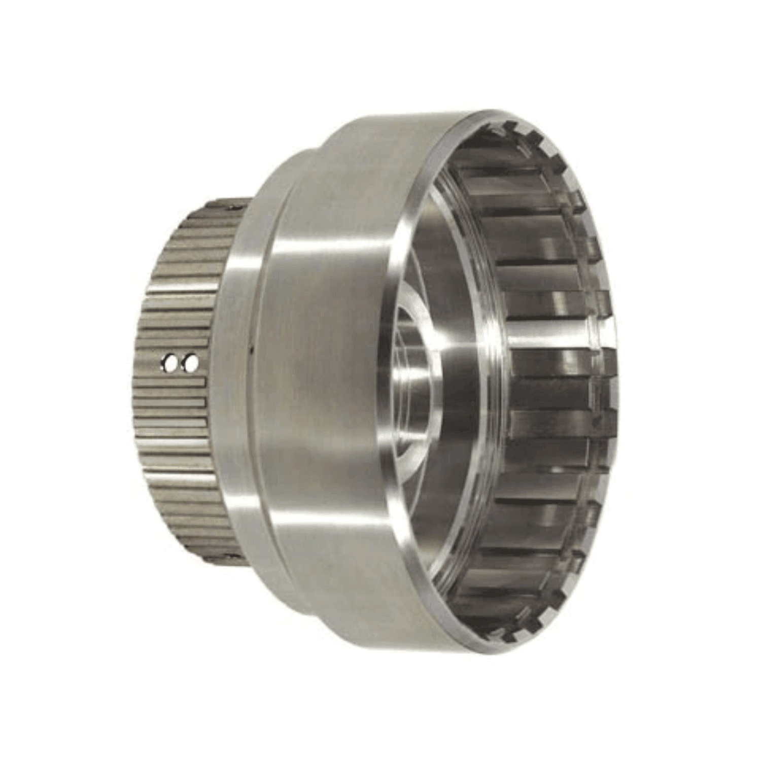 1998-2002 Powerstroke 7.3L 4R100 RevMax Billet Forward Drum (4R100-600) - RevMax