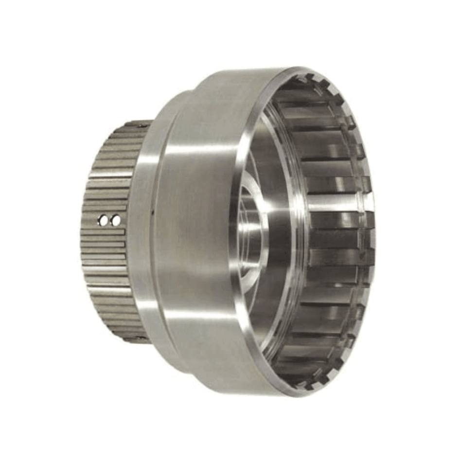 1998-2002 Powerstroke 7.3L 4R100 RevMax Billet Forward Drum (4R100-600) - RevMax