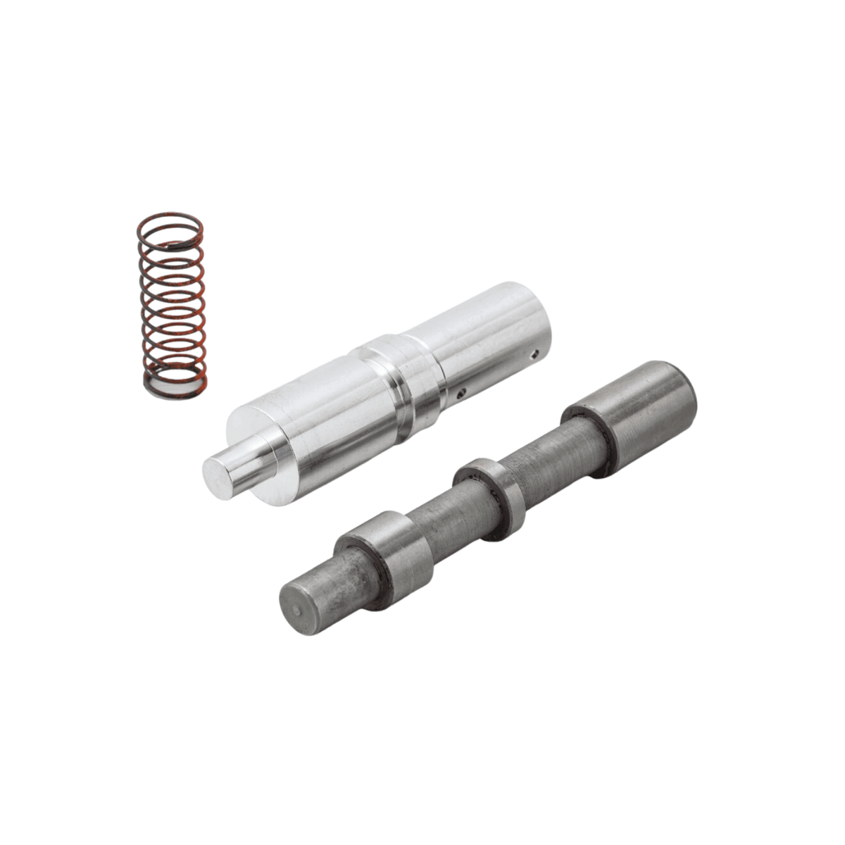 1998-2002 Powerstroke 7.3L 4R100 RevMax PWM Delete Valve (4R100-901) - RevMax