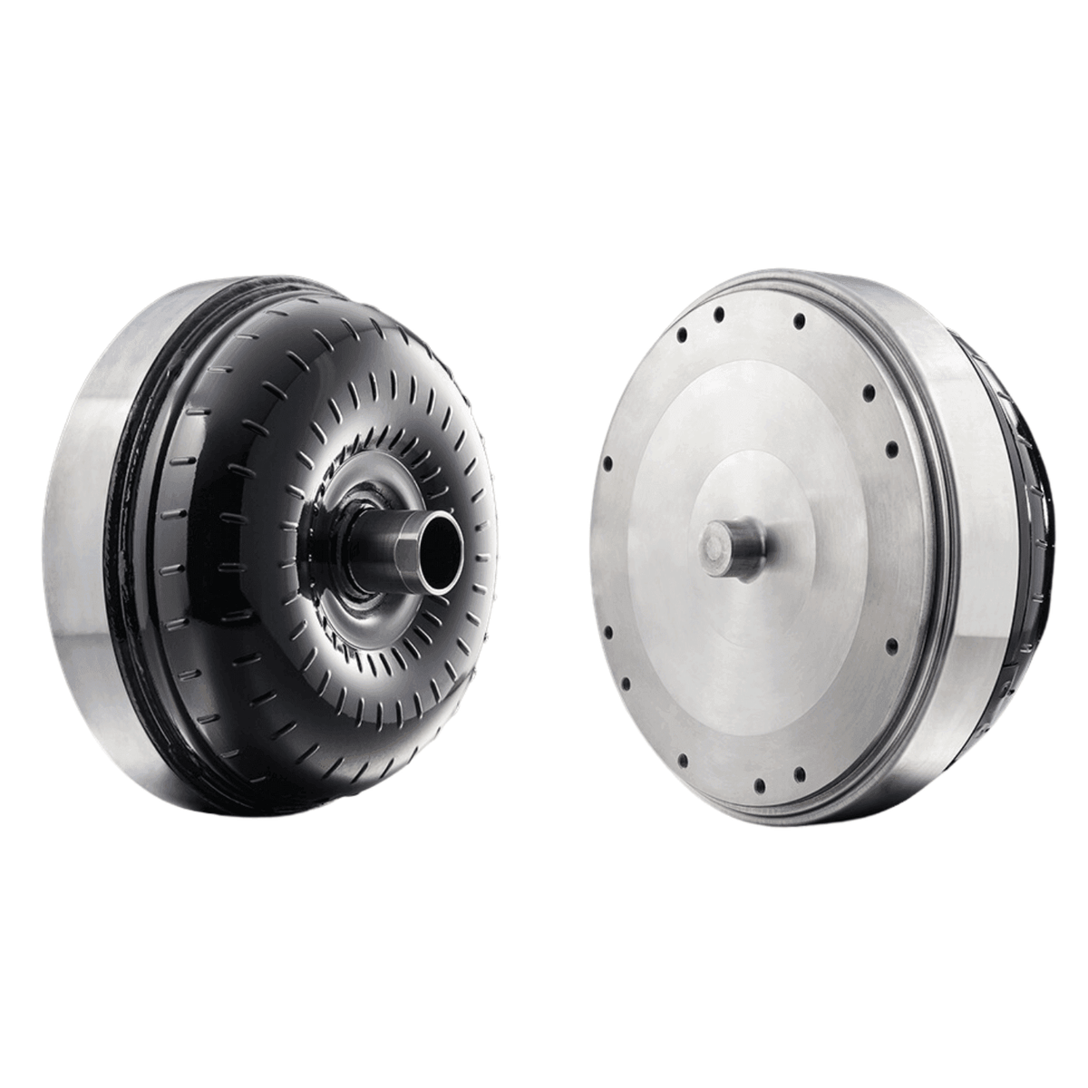 1998-2002 Powerstroke 7.3L 4R100 RevMax Stage 5 Torque Converter (4R100-401) - RevMax