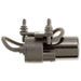 1998-2007 Powerstroke 7.3L/6.0L Electronic Vacuum Pump (AP63433) - Alliant Power