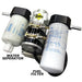 1998 - 2014 Add On Post Fine Particulate Fuel Filter Kit (1050340-PFF) - BD Diesel