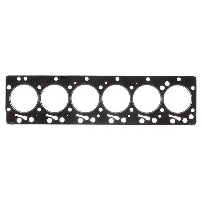 1998.5-2002 Cummins 5.9L Head Gasket (54174) - Mahle
