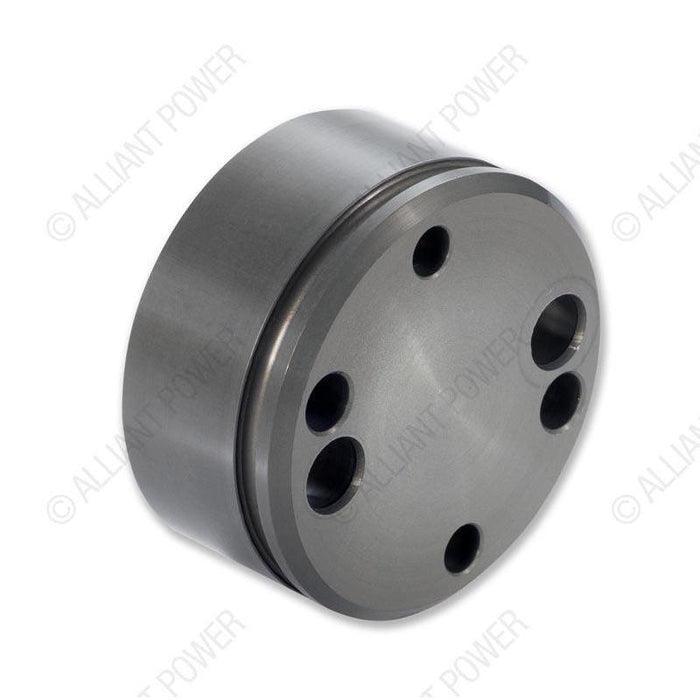 1999-2002 GM Diesel Armature Plate Cover (AP63547) - Alliant Power