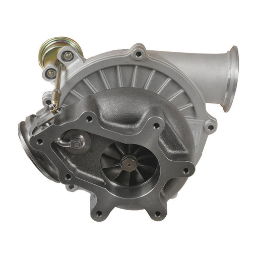 1999-2003 Powerstroke 7.3L Performance Upgrade Turbo Stage 2 w/66mm 88 mm Compressor Wheel (A1380105N) - Rotomaster