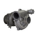1999-2003 Powerstroke 7.3L Reman Turbo with Performance Compressor Wheel (A8380107R) - Rotomaster