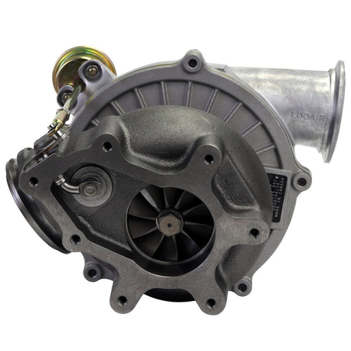1999-2003 Powerstroke 7.3L Replacement Turbo w/o Pedestal (A1380108N) - Rotomaster