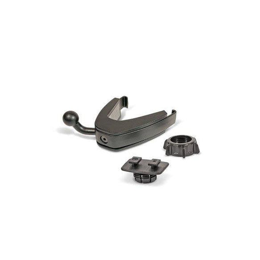 1999-2004 Powerstroke CTS3 Pillar Display Mount (18603) - Edge Products