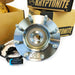 1999-2010 Duramax Kryptonite Lifetime Warranty Wheel Bearing (KR310) - Kryptonite