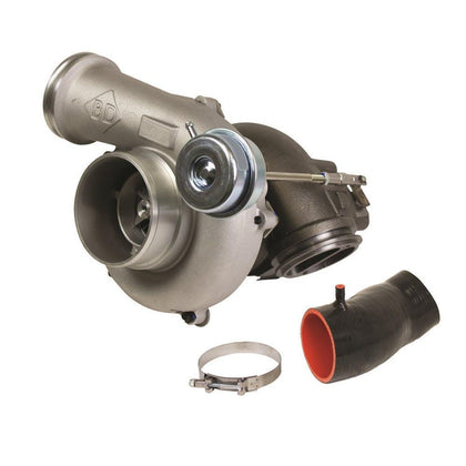 BD Diesel - Performance Engine & Transmission Parts – OCDiesel