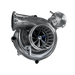 1999 Powerstroke 7.3L KC300x Stage 1 Turbocharger 63mm/68mm (300234) - KC Turbos
