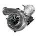 1999 Powerstroke 7.3L KC300x Stage 3 66mm/73mm Turbocharger (300231) - KC Turbos