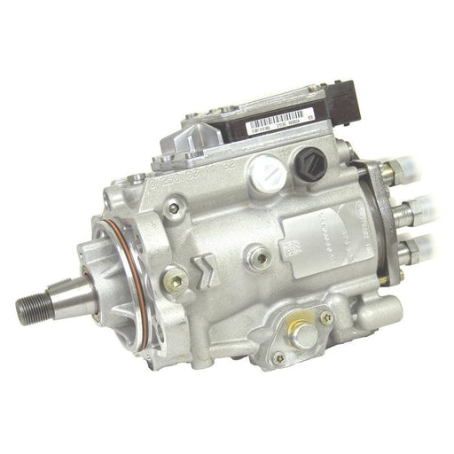 2000-2002 Cummins 5.9L 245hp HO 6-Speed VP44 Injection Pump (1050031) - BD Diesel
