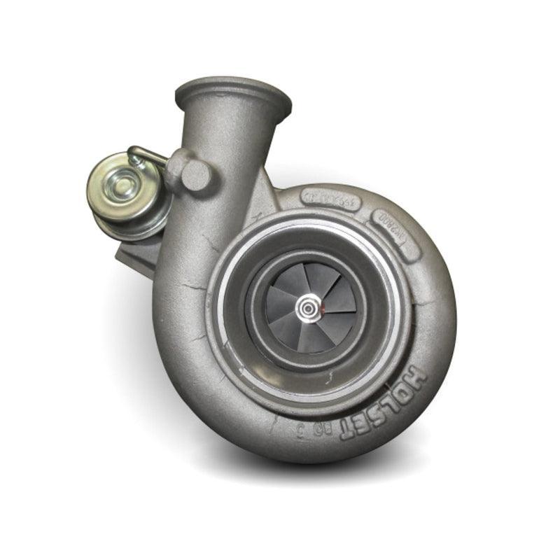2000-2002 Cummins 5.9L A/T Modified Exchange Turbo (4036239-MT) – OCDiesel