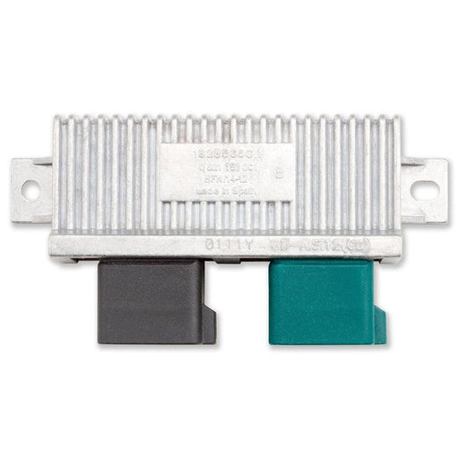 2000-2010 Powerstroke Glow Plug Control Module (AP63406) - Alliant Power