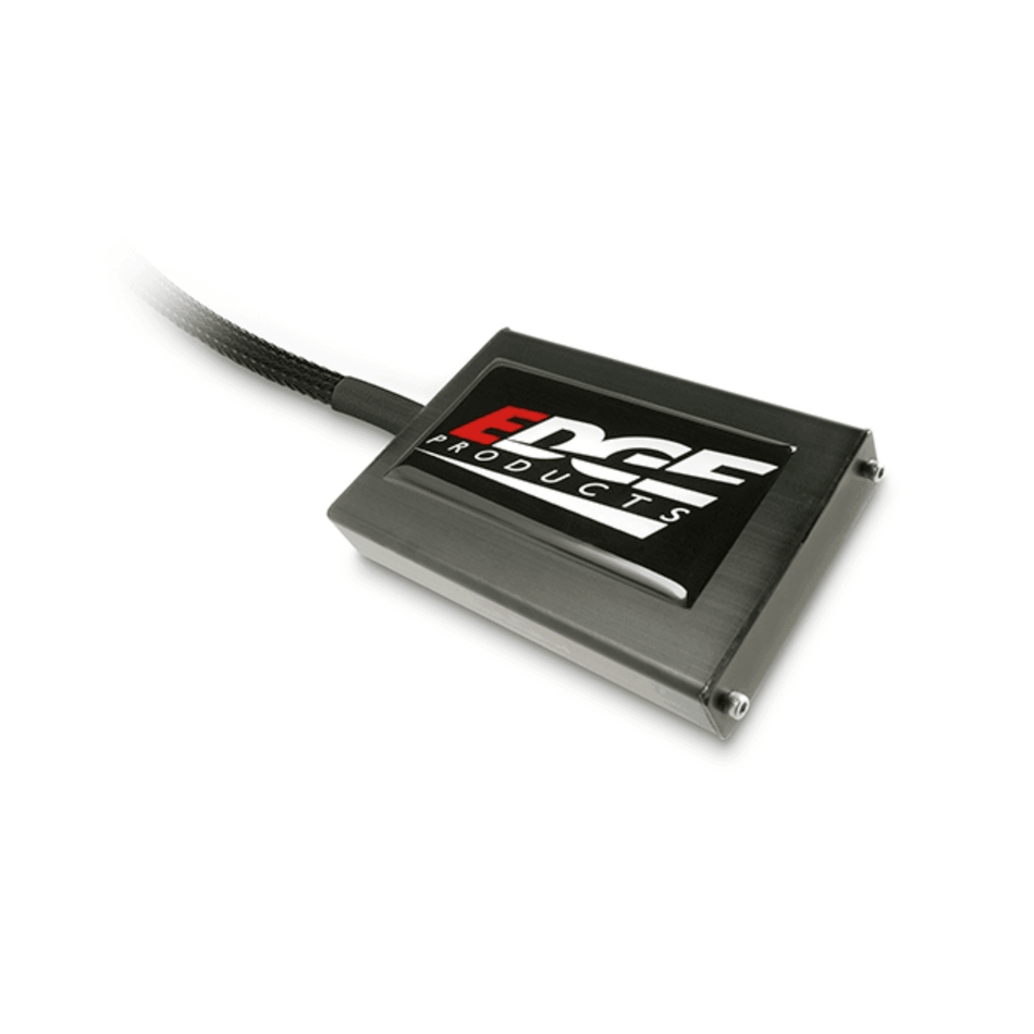 2001-2002 Cummins 5.9L EZ Tuner (30201) - Edge Products