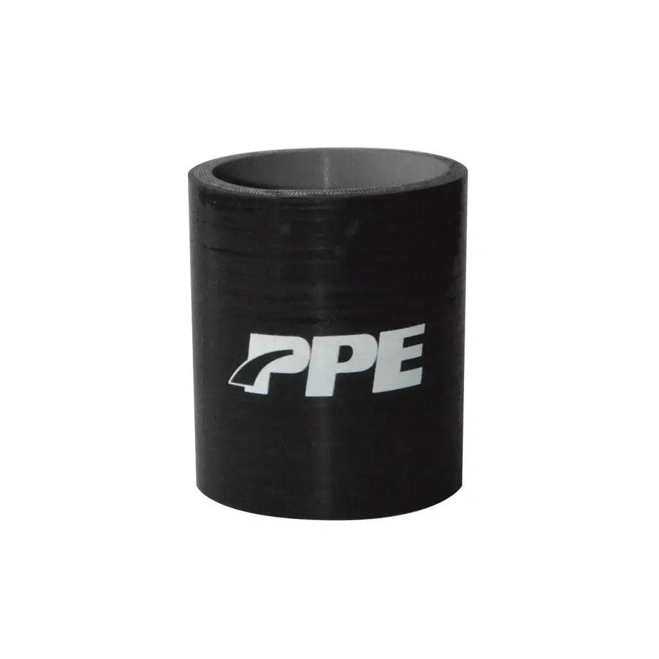 Universal PPE 1.75" ID x 2.75"L Performance Silicone For Custom Applications (515171700)