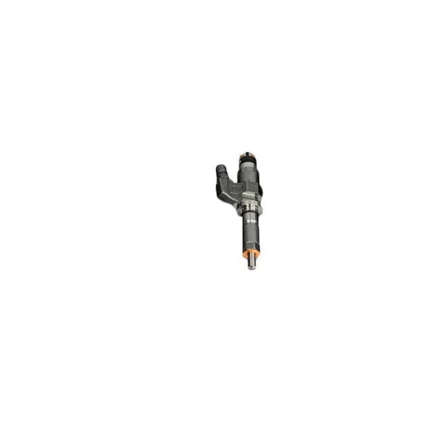 2001-2004 Duramax LB7 S&S 10%-500% Fuel Injector Set (LB7-SAC00)