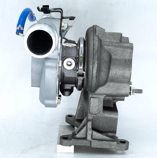 2001-2004 Duramax LB7 Calibrated Power Stealth 64 Turbocharger (DM1351070203000) - Calibrated Power