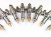2001-2004 Duramax LB7 Dynomite Diesel Reman Injector 100HP 60% Over (DDPLB7-100) - Dynomite Diesel