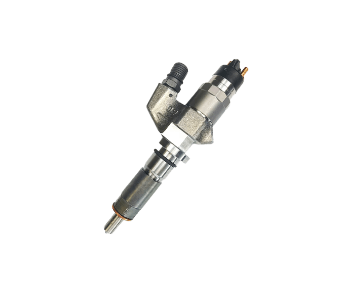 2001-2004 Duramax LB7 Dynomite Diesel Stock Reman Injector (DDPLB7-STK) - Dynomite Diesel