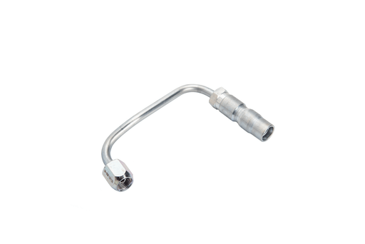 2001-2004 Duramax LB7 High Pressure Injection Line (1 and 8) (FPE-FL-LB7-18) - Fleece Performance