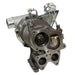 2001-2004 Duramax LB7 OEM BD Diesel Turbo Non-California Spec (1045836) - BD Diesel