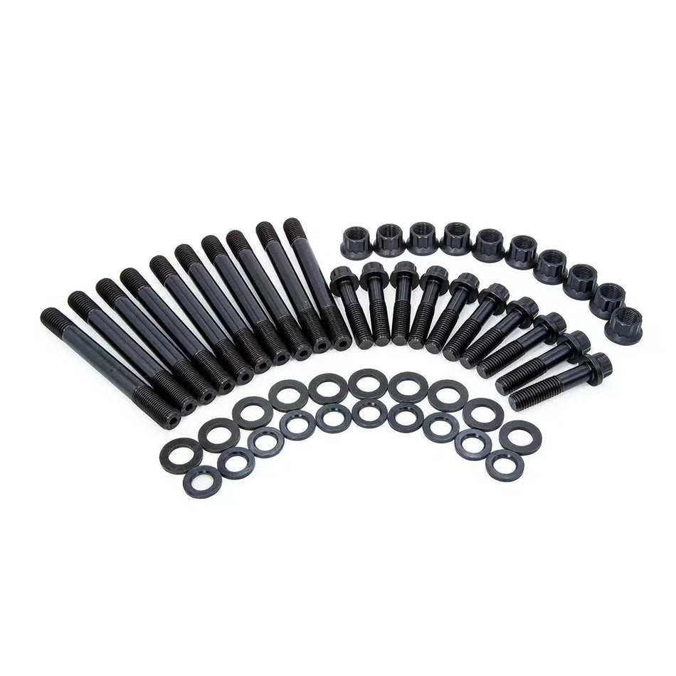 2001-2005 Duramax LB7/LLY PPE Main Stud Kit (118034000)
