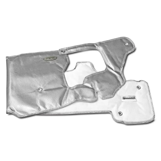 2001-2007 Duramax LB7/LLY/LBZ PPE Heat / Sound Insulator Firewall (149000105)