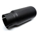 2001-2007 Duramax LB7/LLY/LBZ 304 Stainless Steel Polished Exhaust Tip (117020000) - Pacific Performance Engineering