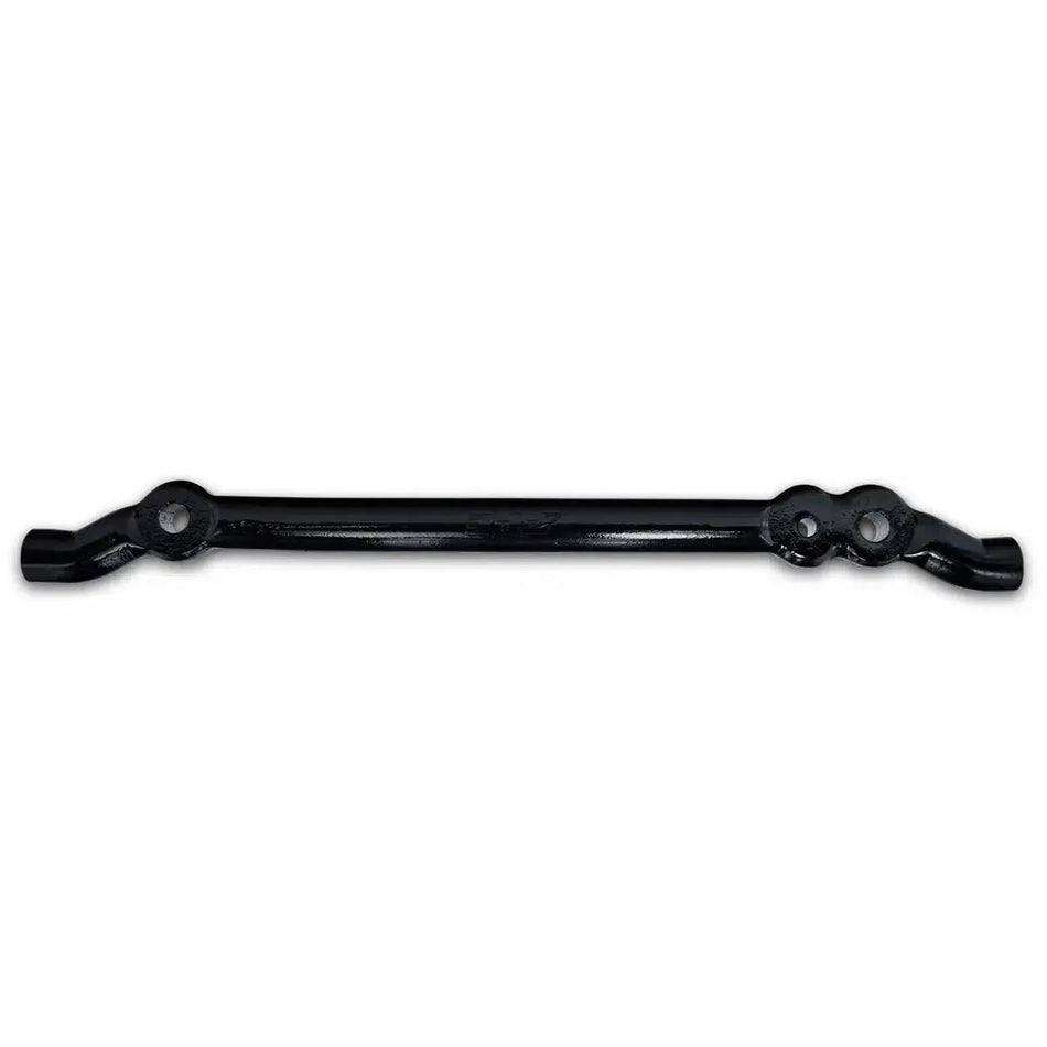 2001-2010 Duramax LB7/LLY/LBZ/LMM PPE Center Link OE-Style HD Forged 1.5" Diameter 7/8" Drilled (158005000)