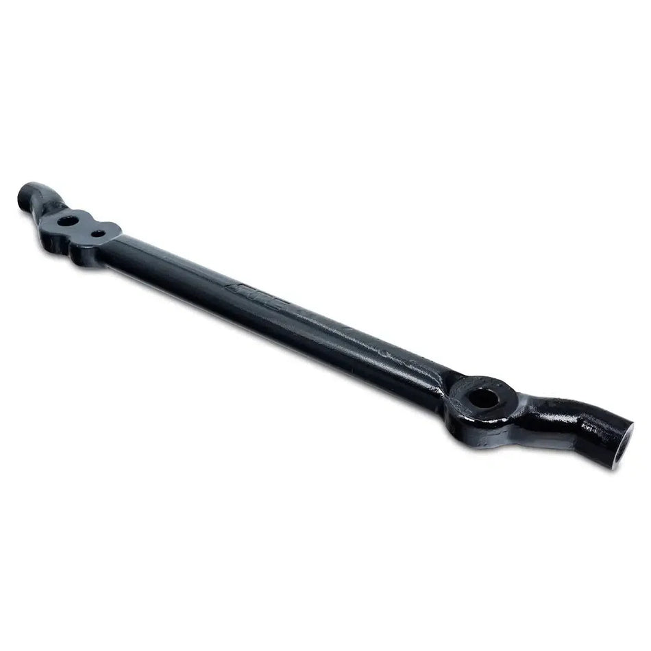 2001-2010 Cummins 5.9L/6.7L PPE Center Link OE-Style HD Forged 1.5" Diameter Stock Taper (158004000)