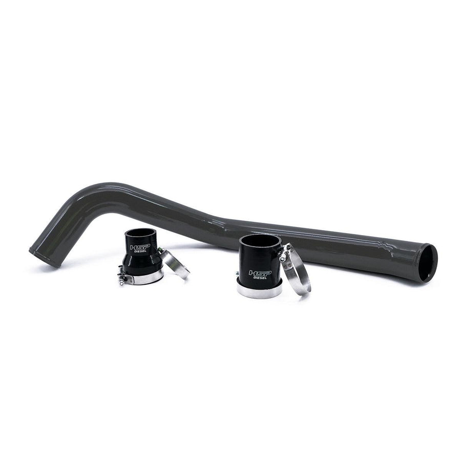 2001-2010 Duramax HSP Diesel Hot Side Intercooler Tube (000-HSP)