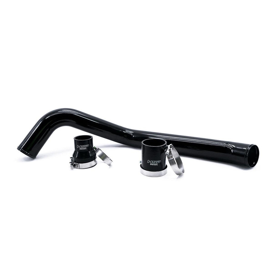 2001-2010 Duramax HSP Diesel Hot Side Intercooler Tube (000-HSP)