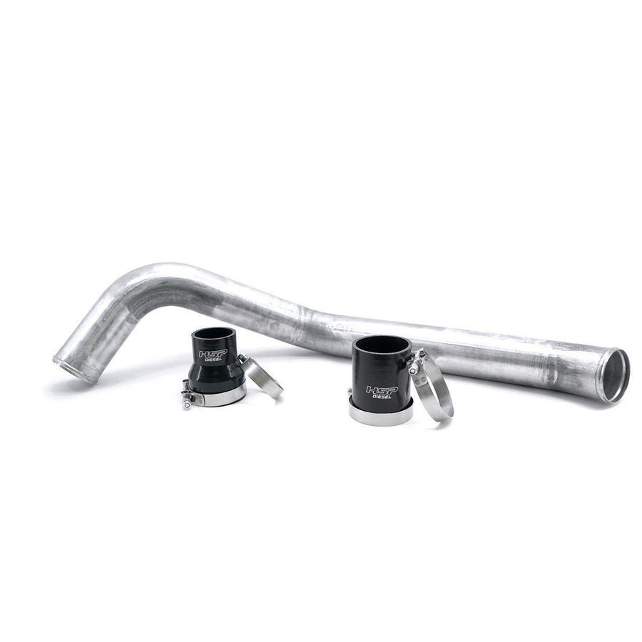 2001-2010 Duramax HSP Diesel Hot Side Intercooler Tube (000-HSP)