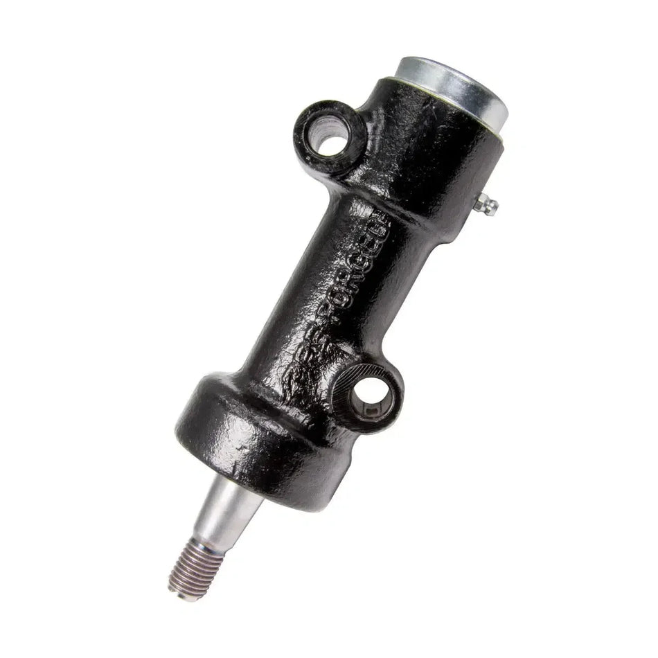 2001-2010 Duramax LB7/LLY/LBZ/LMM PPE Idler Pivot Assembly Forged (158040100)