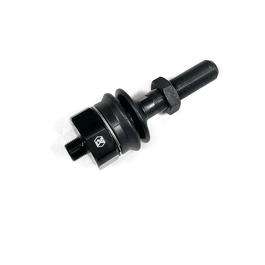 2001-2010 Duramax Kryptonite Replacement Inner Tie Rod/Stock Center Link (10KXDI)