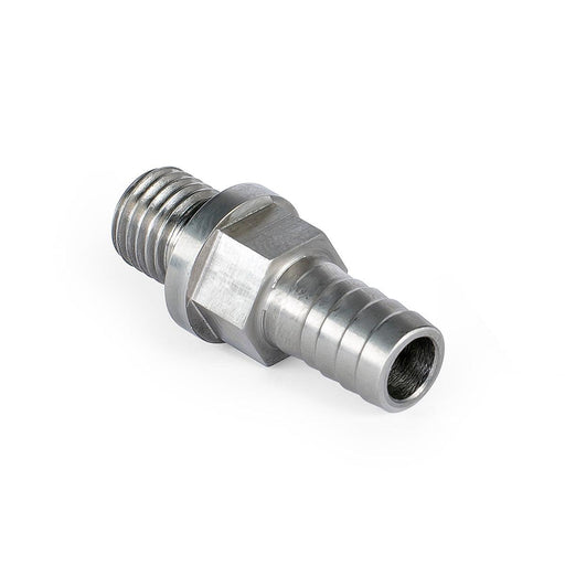 2001-2010 Duramax 3/8" CP3 Pump Inlet Fitting (113060501) - Pacific Performance Engineering