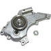 2001-2010 Duramax 6.6L Wagler Pinned Oil Pump (C6669) - Wagler Competition