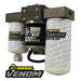 2001-2010 Duramax BD Diesel Venom Duramax Fuel Lift Pump c/w Filter & Separator (1050322) - BD Diesel