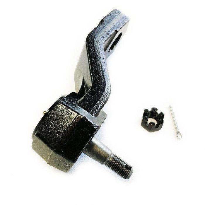 2001-2010 Duramax Kryptonite Death Grip Pitman Arm (KR6654) - Kryptonite