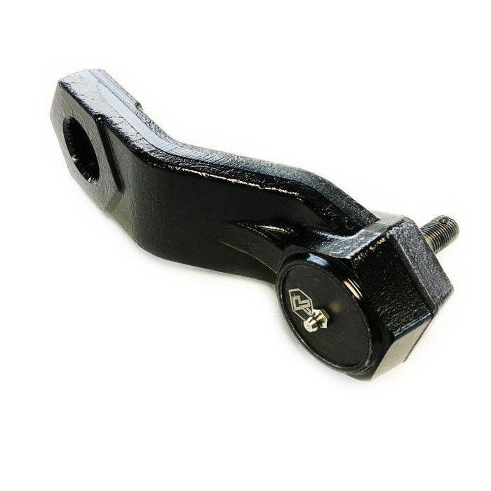 2001-2010 Duramax Kryptonite Death Grip Pitman Arm (KR6654) - Kryptonite