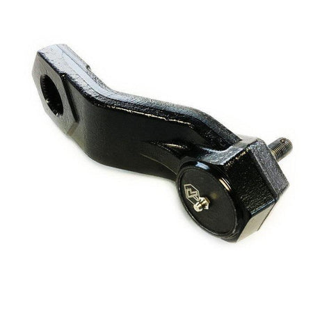 2001-2010 Duramax Kryptonite Death Grip Pitman Arm (KR6654) - Kryptonite