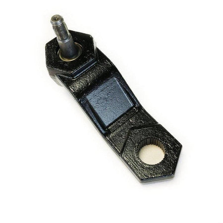 2001-2010 Duramax Kryptonite Death Grip Pitman Arm (KR6654) - Kryptonite